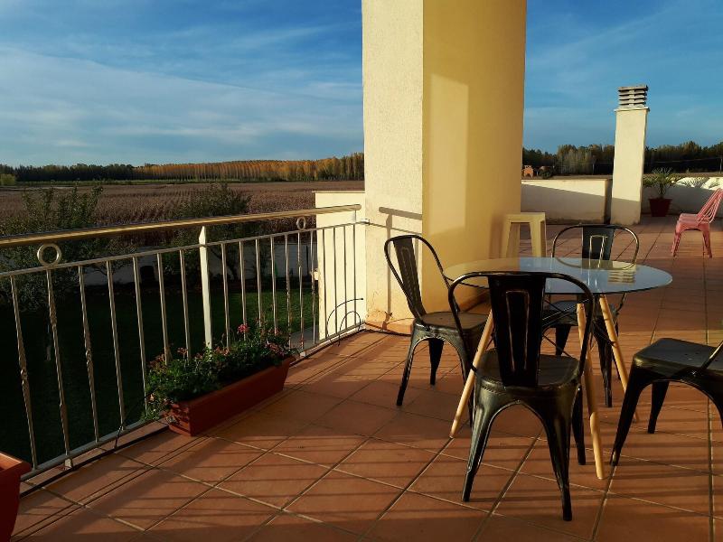 Casa Miguel Y Sally image