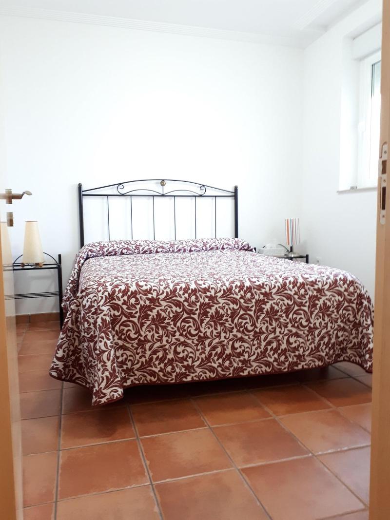 Casa Miguel Y Sally image