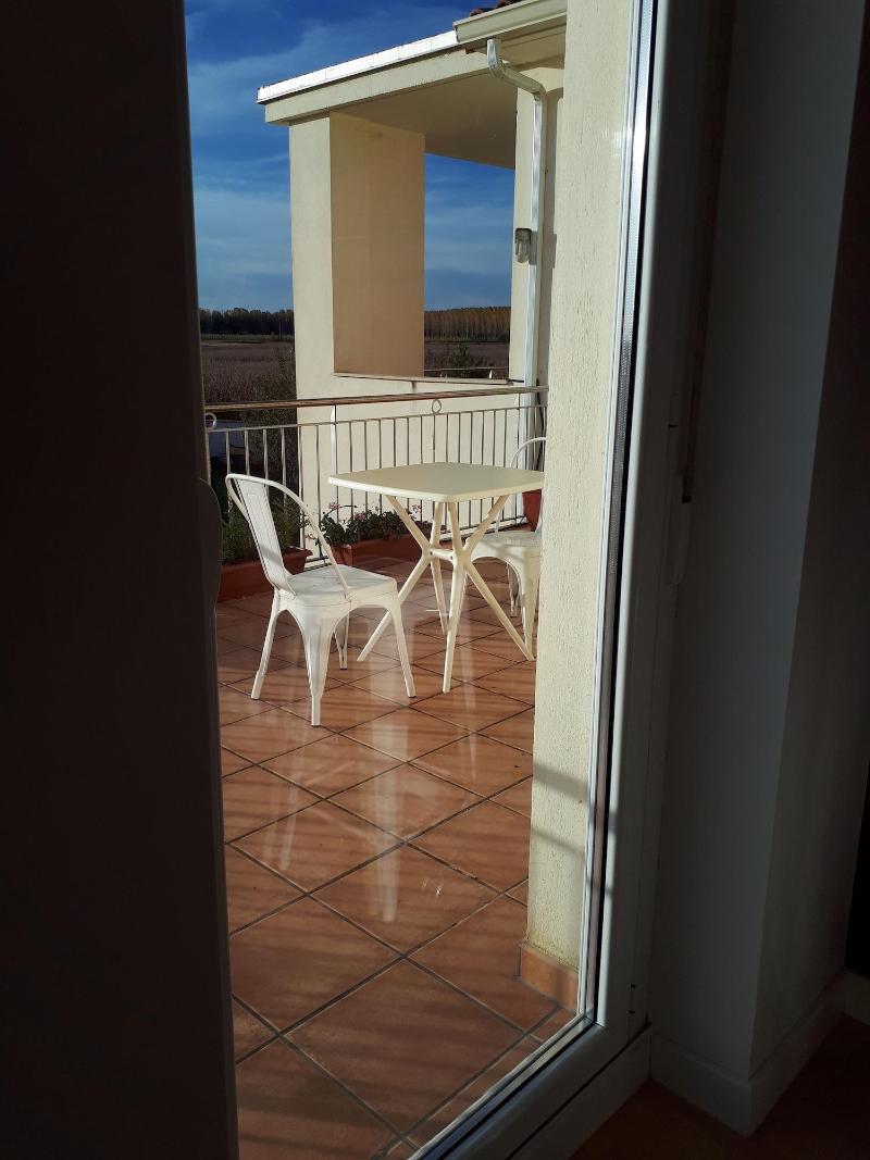 Casa Miguel Y Sally image