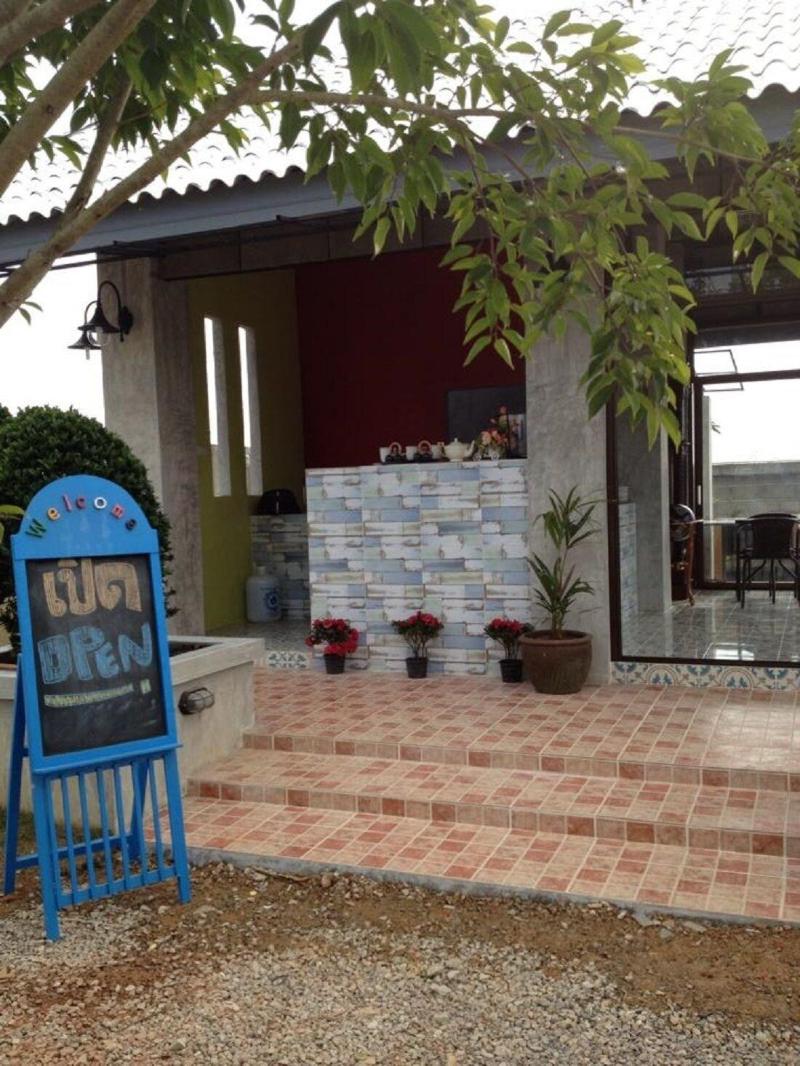 So Herbs At Home image