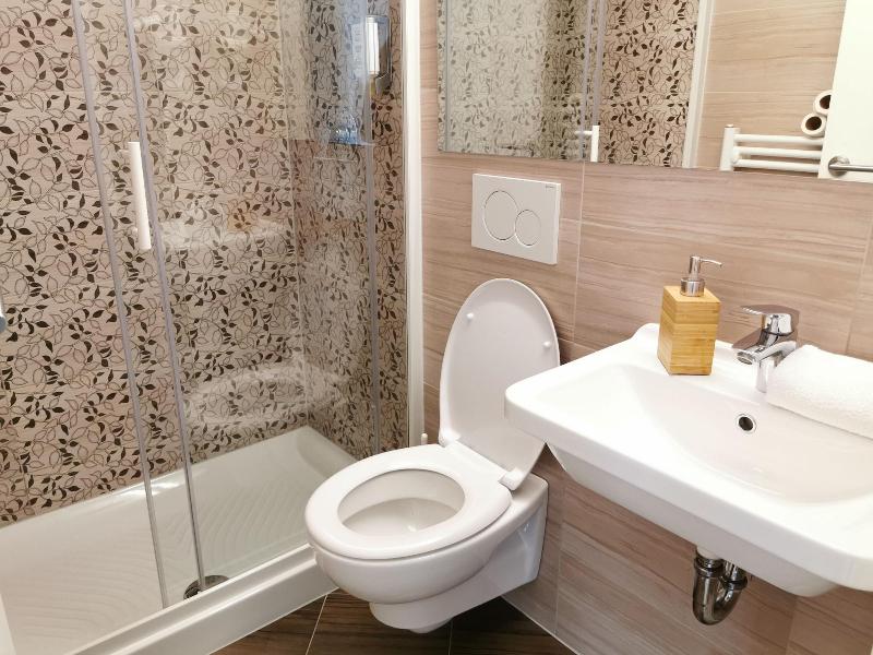 Rooms Ambrozic image