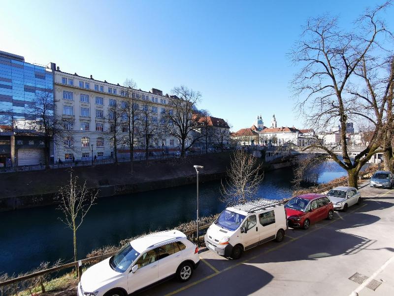 Rooms Ambrozic image
