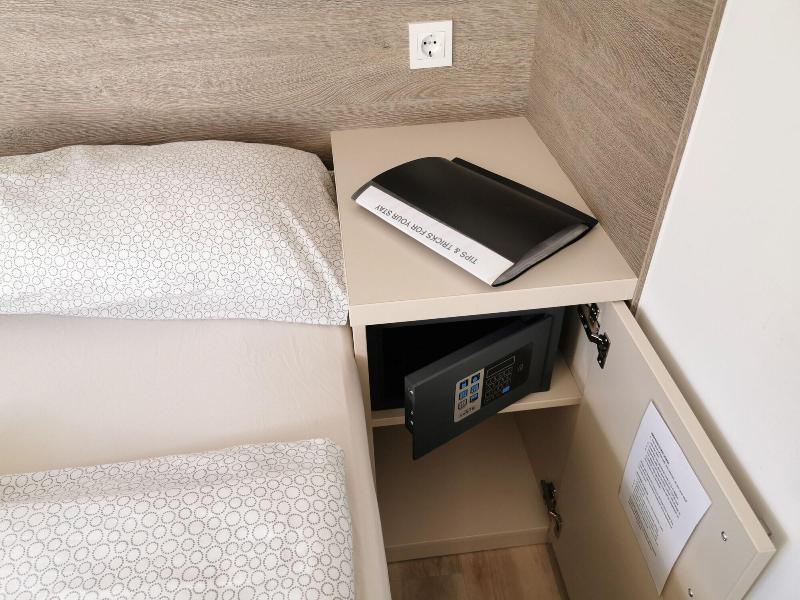 Rooms Ambrozic image