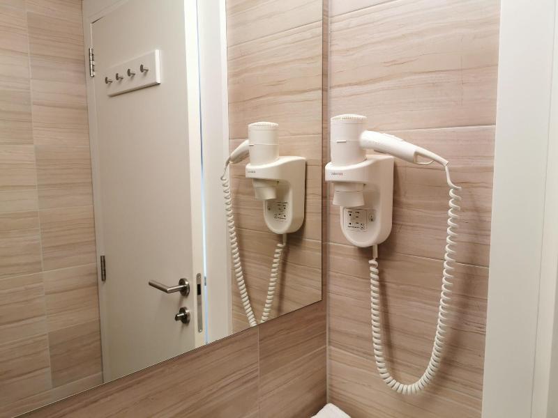 Rooms Ambrozic image