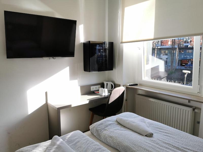 Rooms Ambrozic image