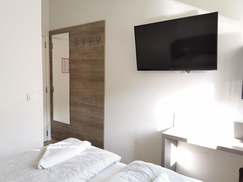 Rooms Ambrozic image
