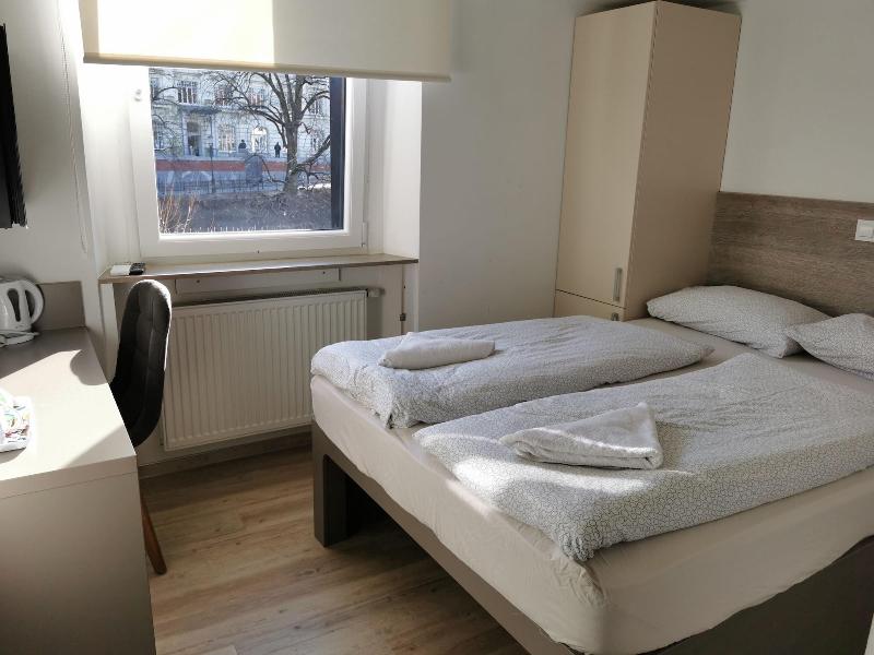 Rooms Ambrozic image