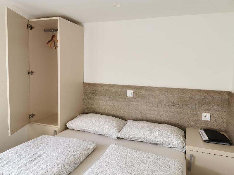 Rooms Ambrozic image