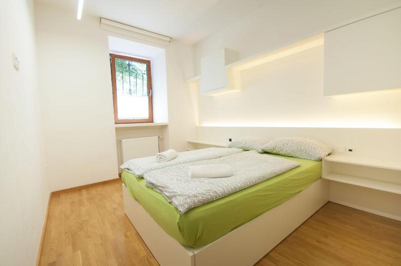 Rooms Sincere 1830 image