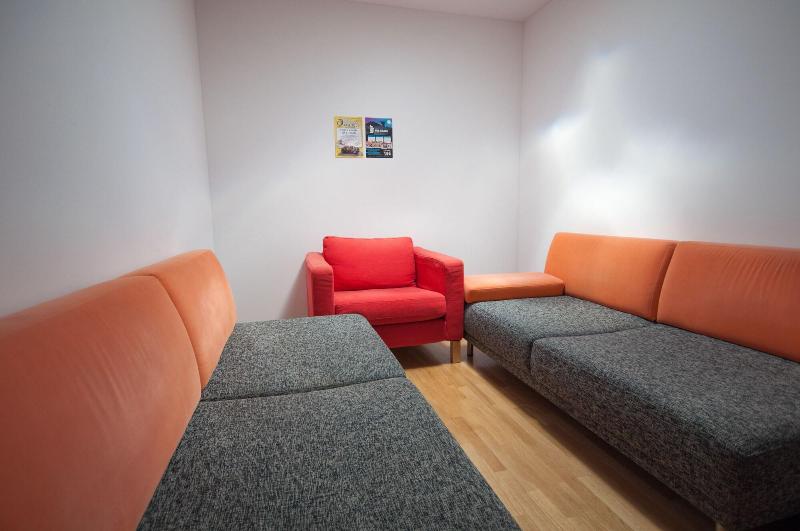 Rooms Sincere 1830 image