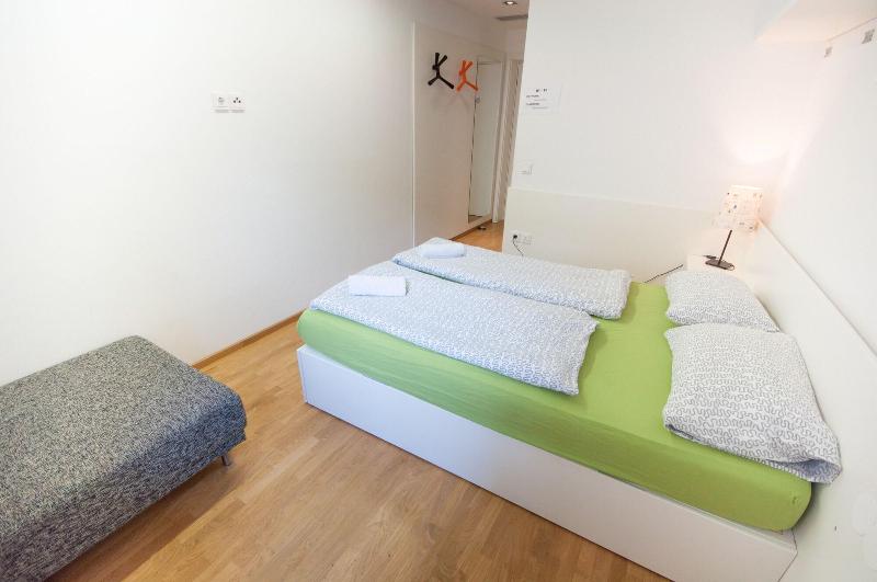 Rooms Sincere 1830 image