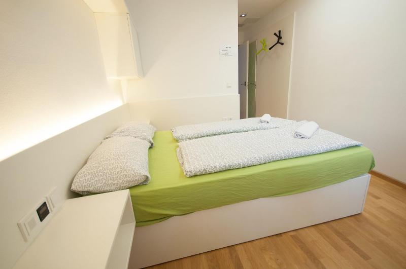 Rooms Sincere 1830 image