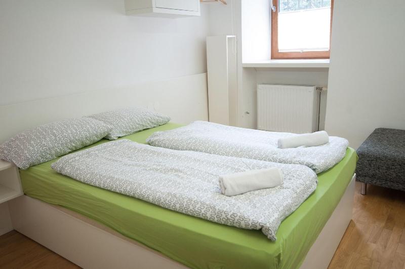 Rooms Sincere 1830 image