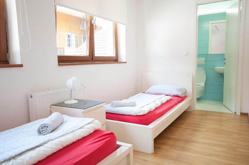 Rooms Sincere 1830 image