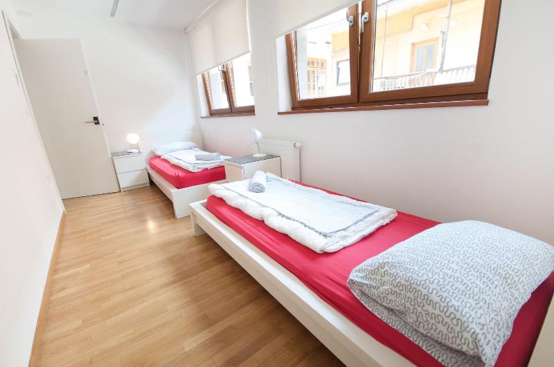 Rooms Sincere 1830 image
