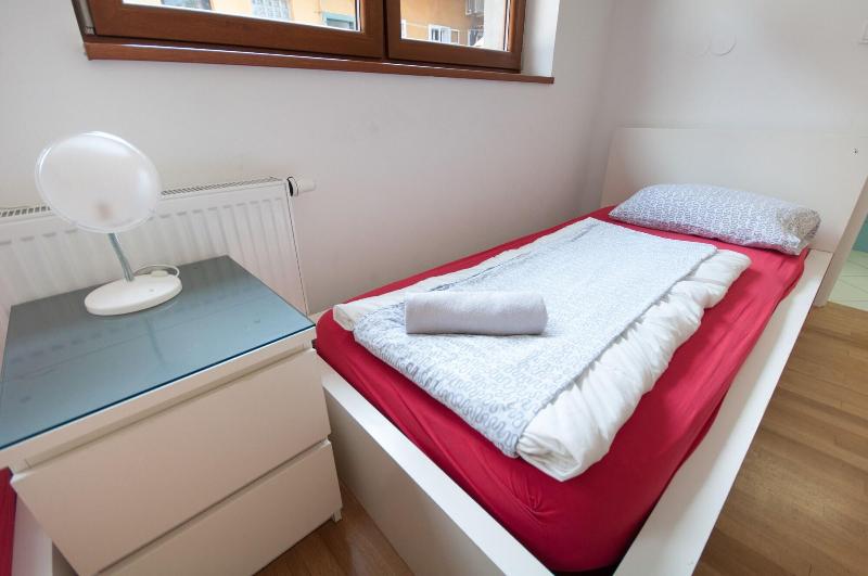 Rooms Sincere 1830 image