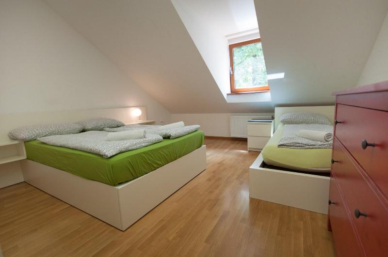 Rooms Sincere 1830 image