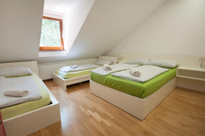 Rooms Sincere 1830 image