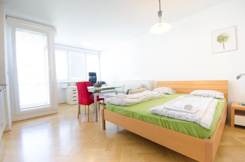 Rooms Sincere 1830 image