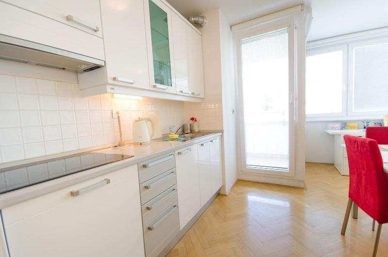 Rooms Sincere 1830 image