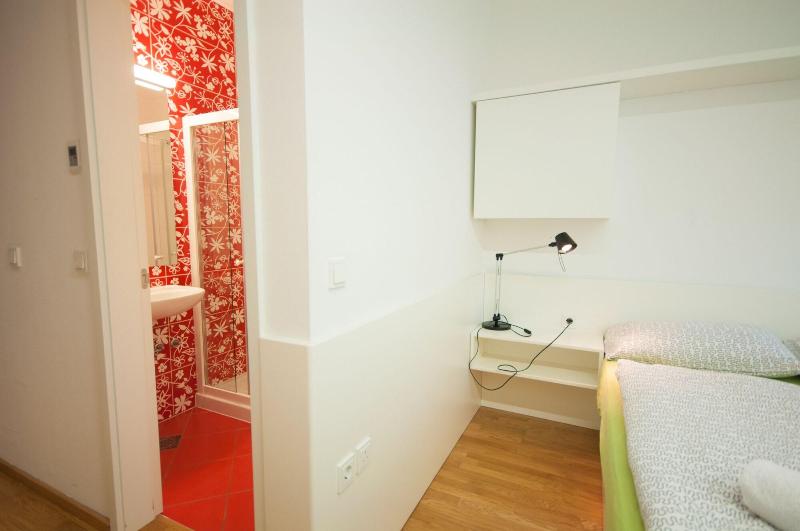 Rooms Sincere 1830 image