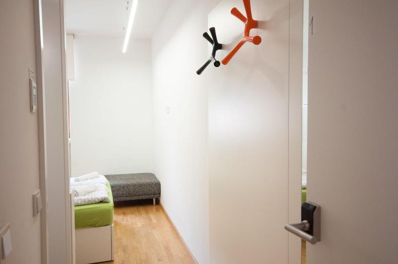 Rooms Sincere 1830 image