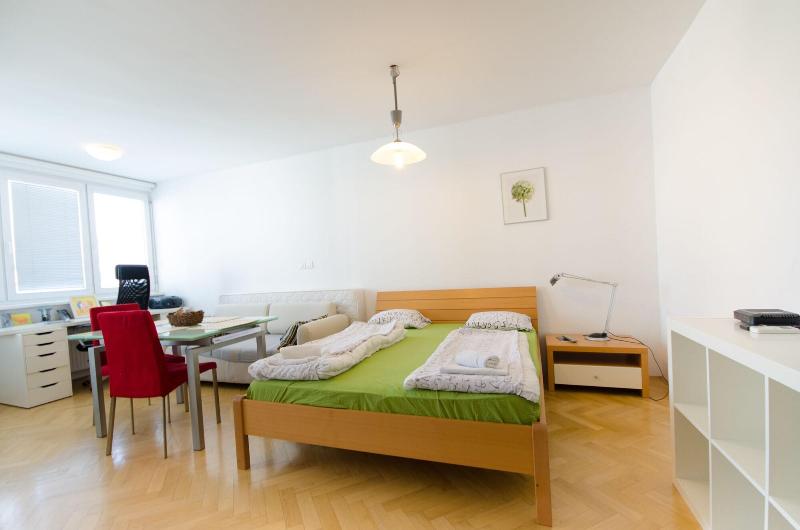 Rooms Sincere 1830 image