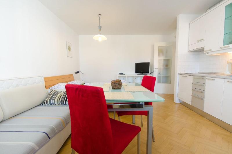 Rooms Sincere 1830 image