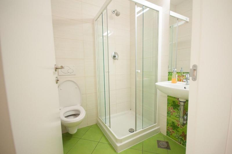 Rooms Sincere 1830 image