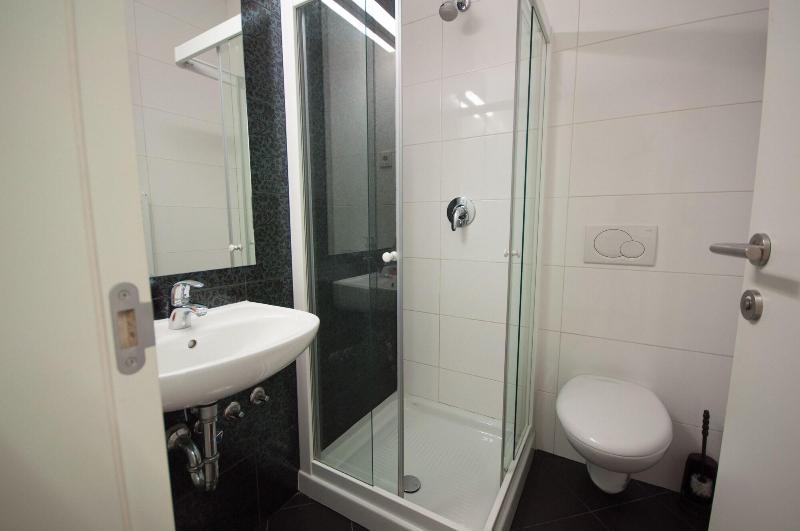 Rooms Sincere 1830 image
