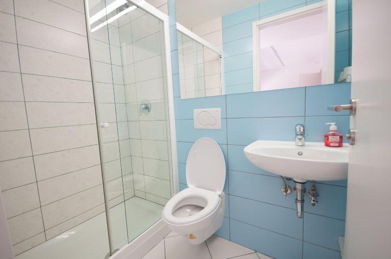 Rooms Sincere 1830 image