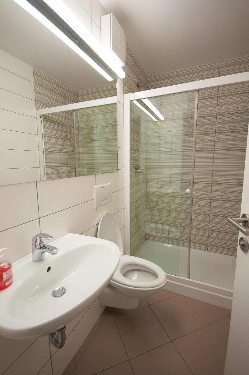 Rooms Sincere 1830 image