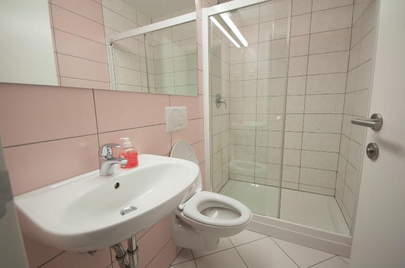 Rooms Sincere 1830 image