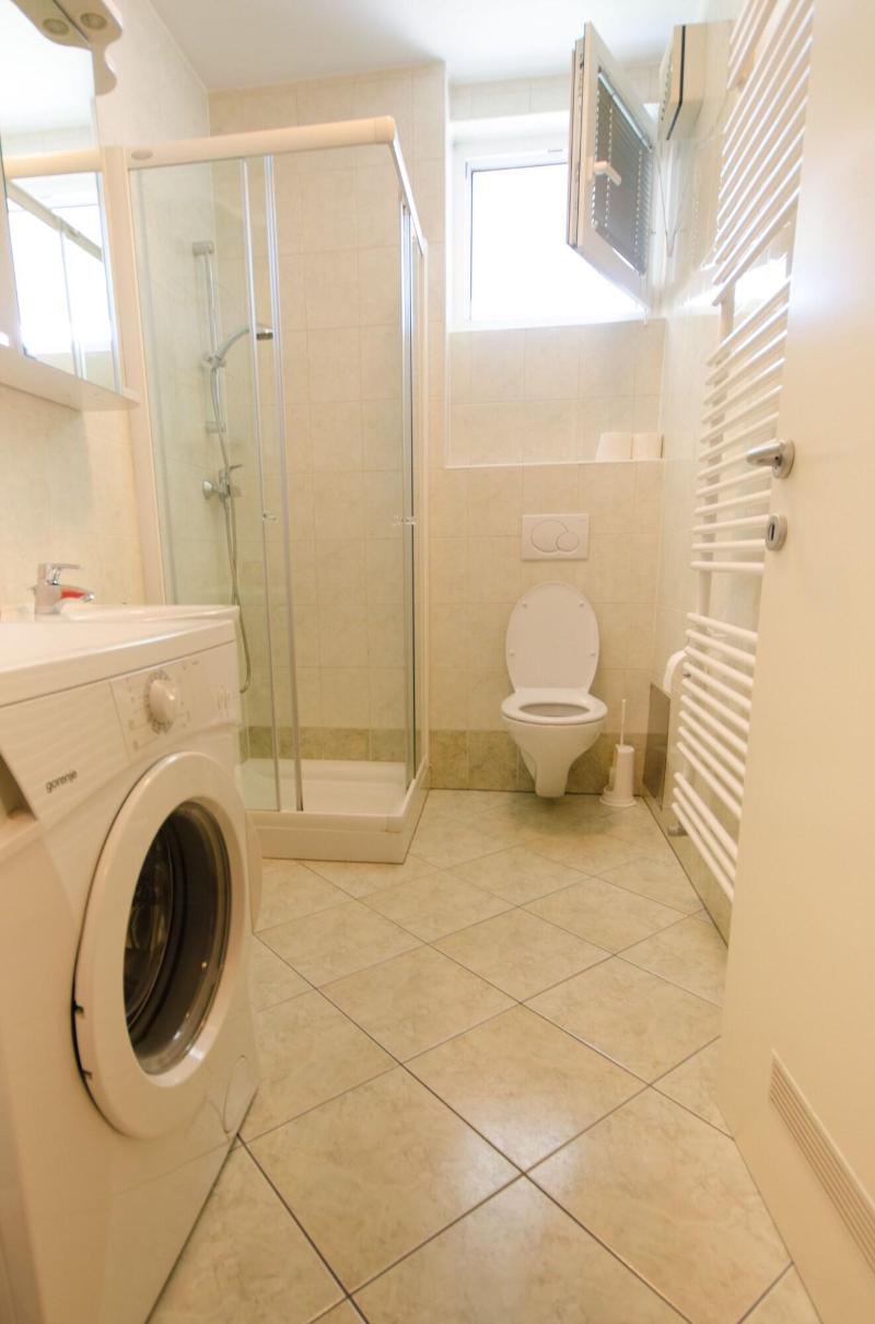 Rooms Sincere 1830 image