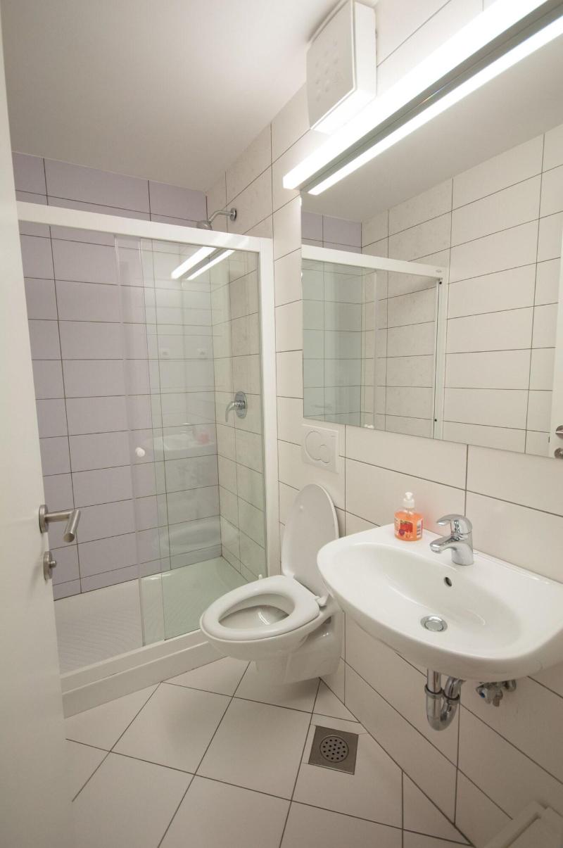 Rooms Sincere 1830 image