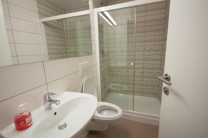 Rooms Sincere 1830 image
