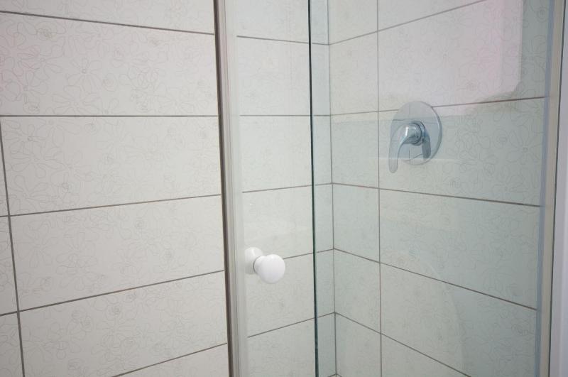 Rooms Sincere 1830 image