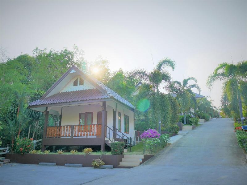 Pattana Resort image