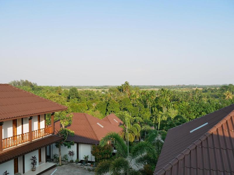 Pattana Resort image