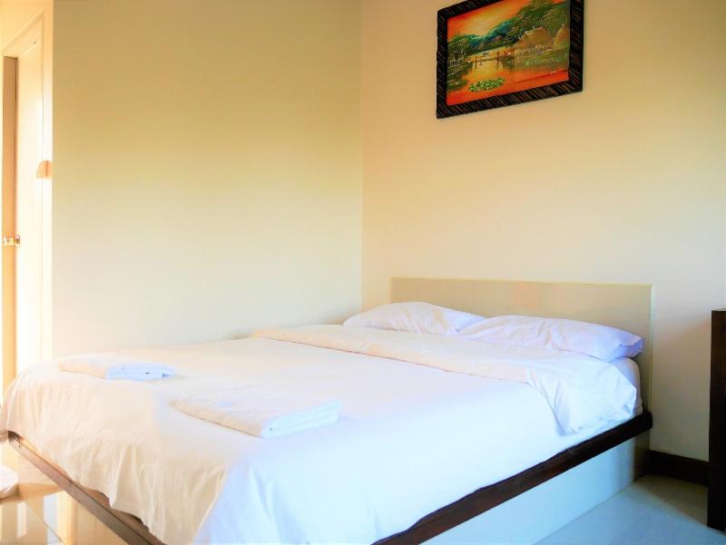 Pattana Resort image