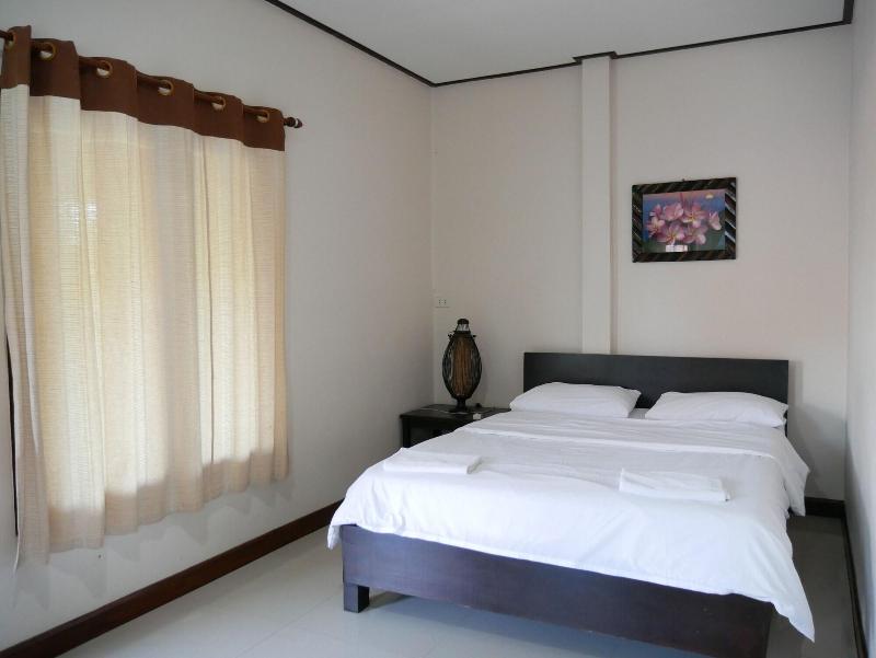 Pattana Resort image