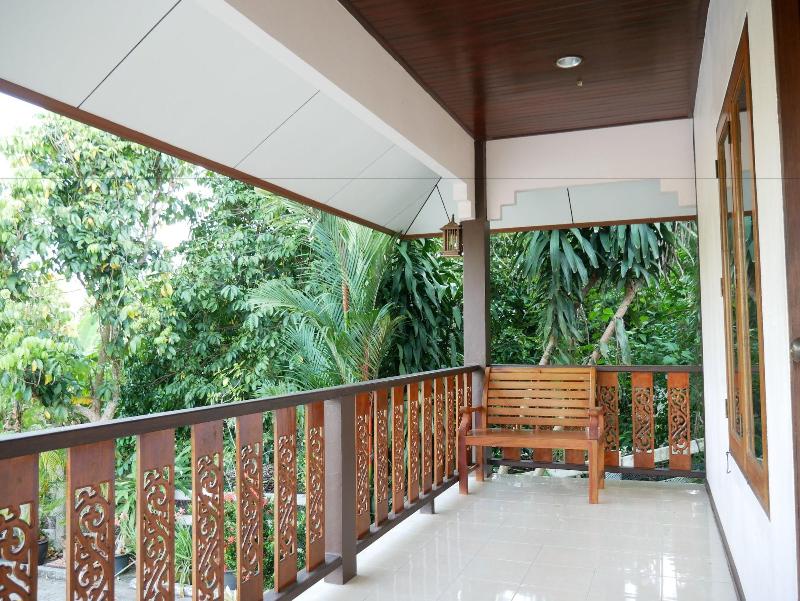 Pattana Resort image