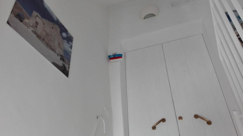 Terracielo Guest House image