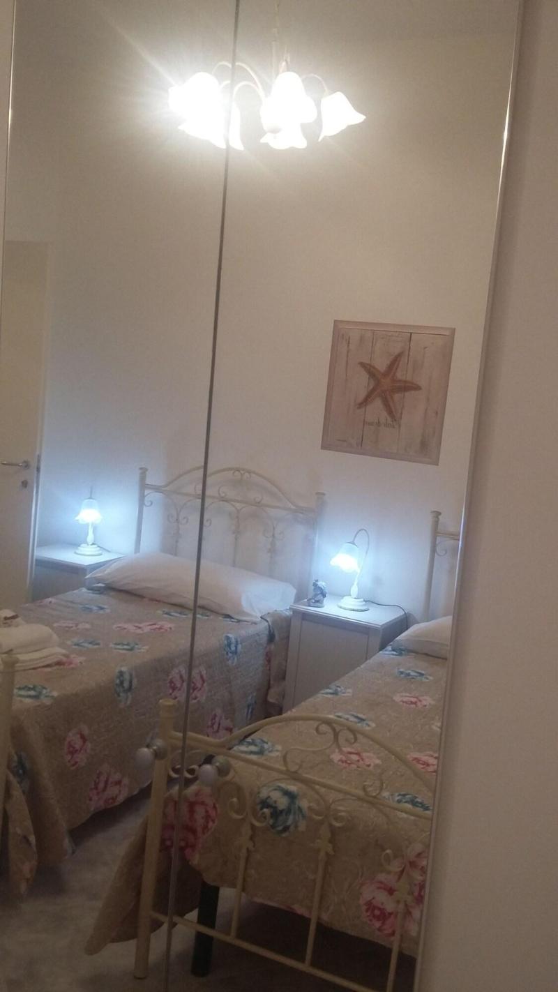Terracielo Guest House image