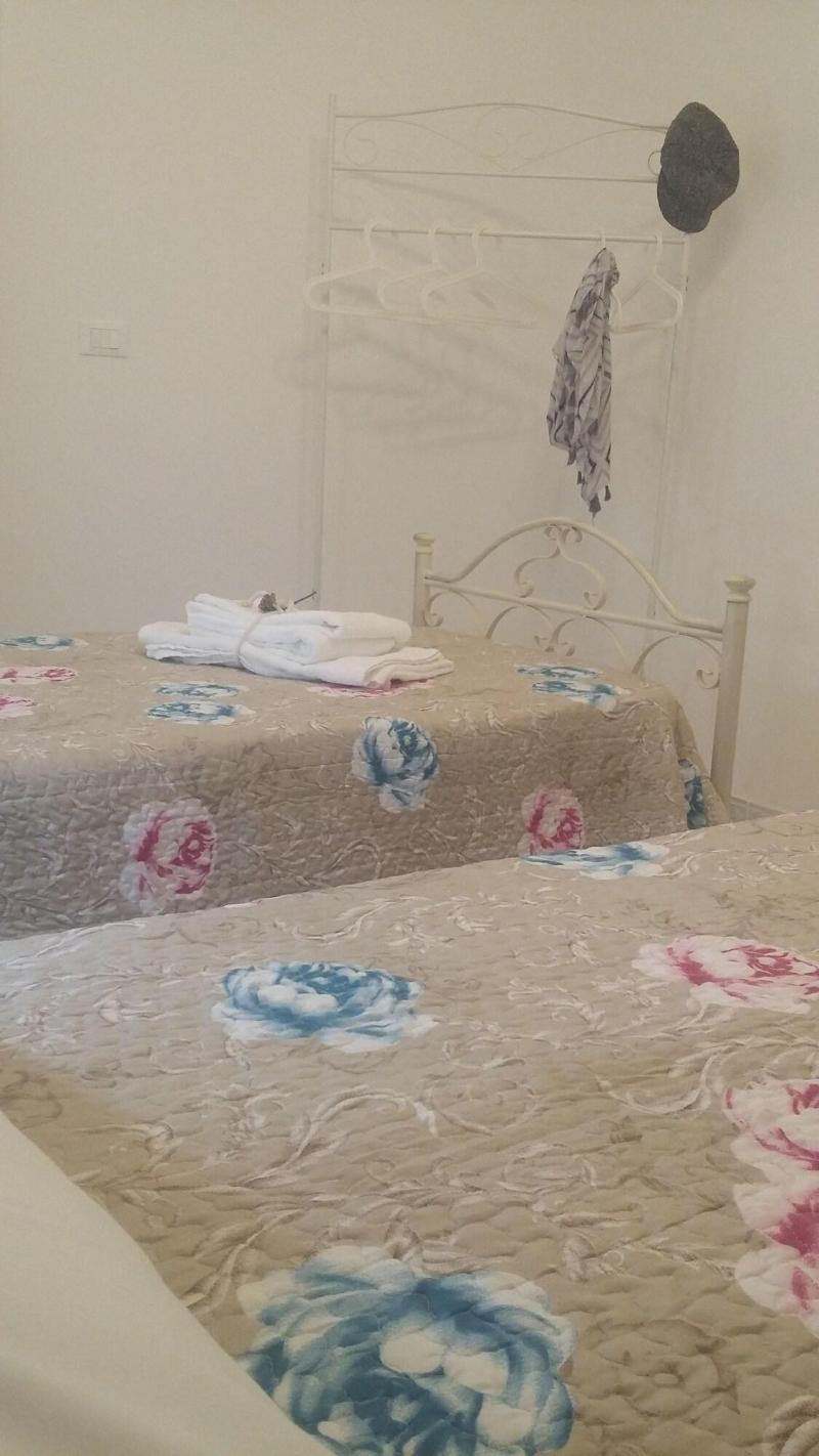 Terracielo Guest House image