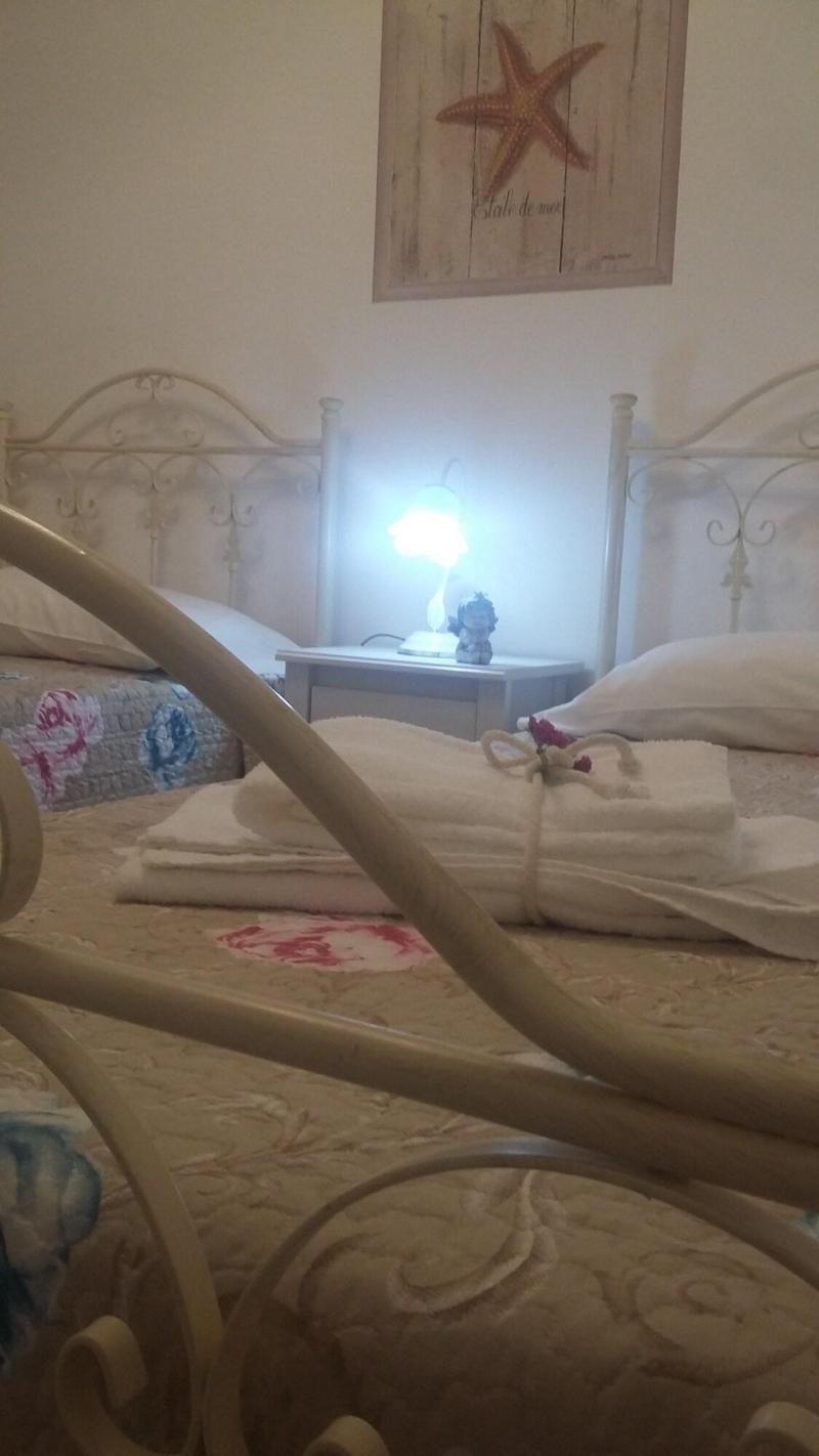 Terracielo Guest House image