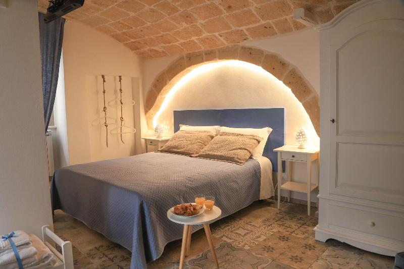 Terracielo Guest House image
