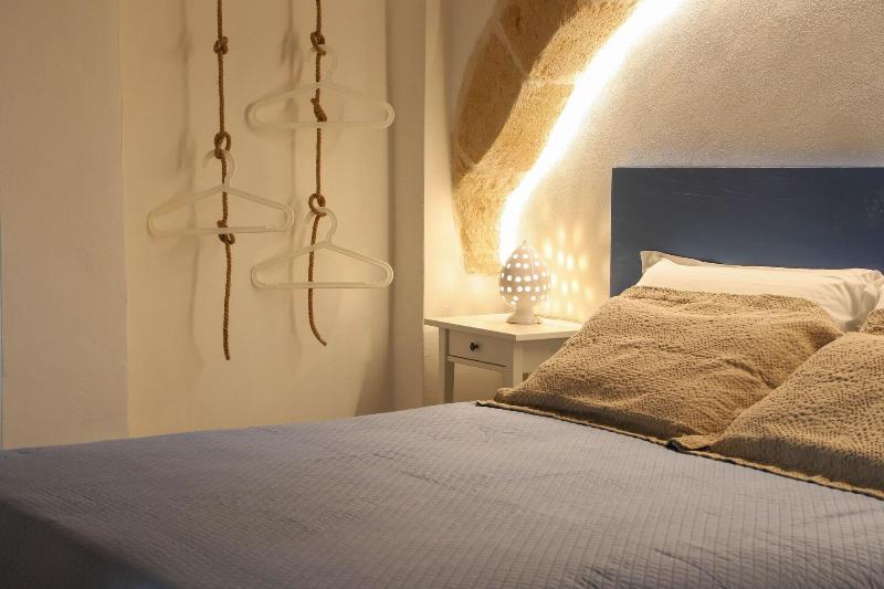 Terracielo Guest House image