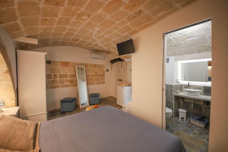 Terracielo Guest House image