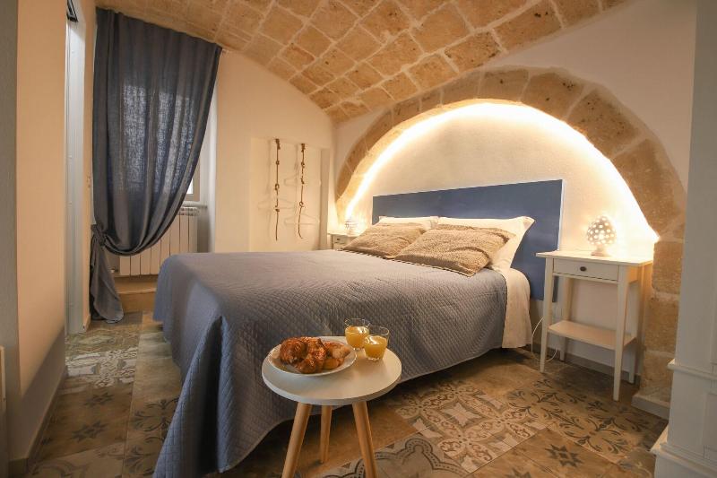 Terracielo Guest House image